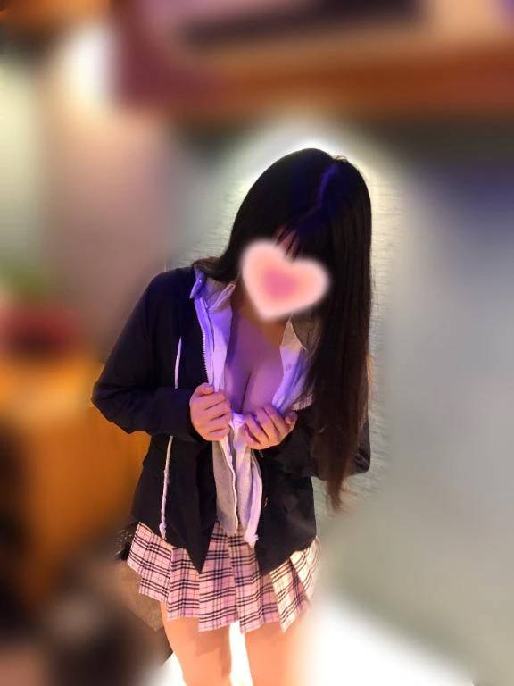 退勤🌟