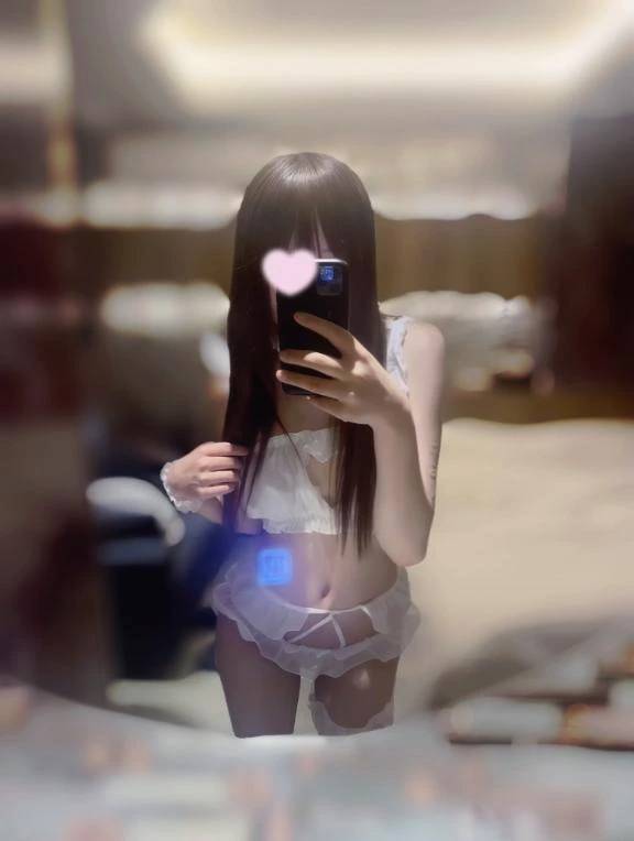 21時まで🎀