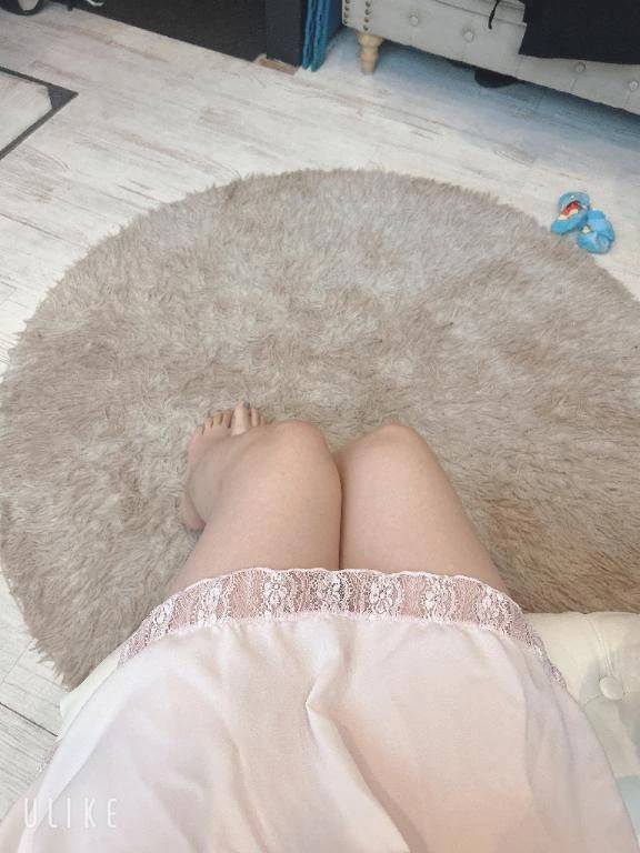 居るよー💭