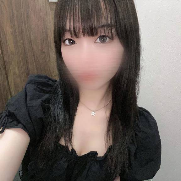 お誘いありがとうございます☺️