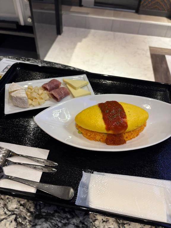 Exeのお兄さん🥹