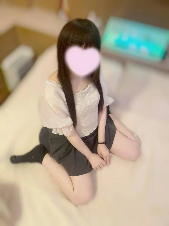 次回9/9🎀