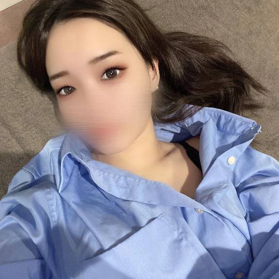 お誘いありがと☺️
