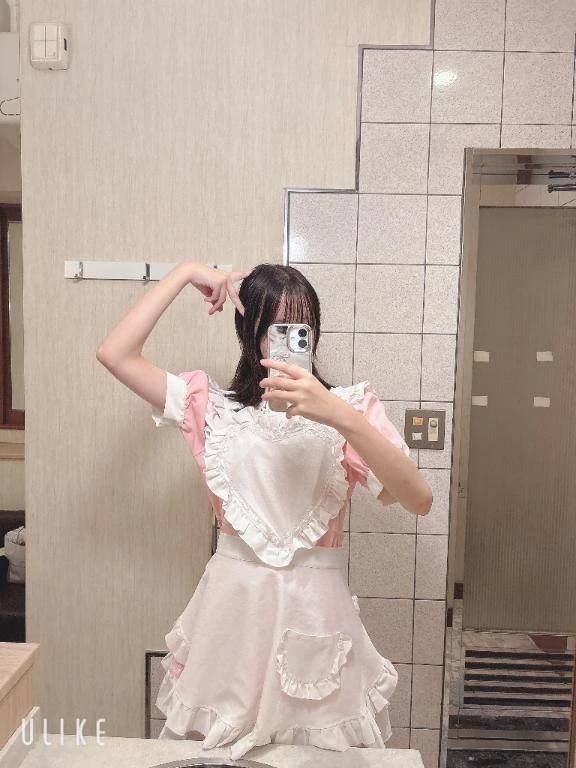 クリスタルのお兄さん‪🫶