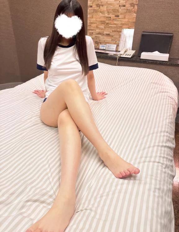 時間たっぷり♡