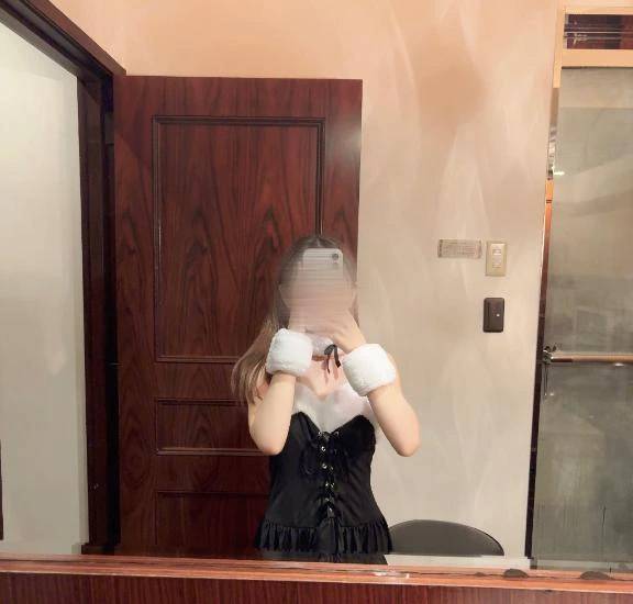 次回22時20分~