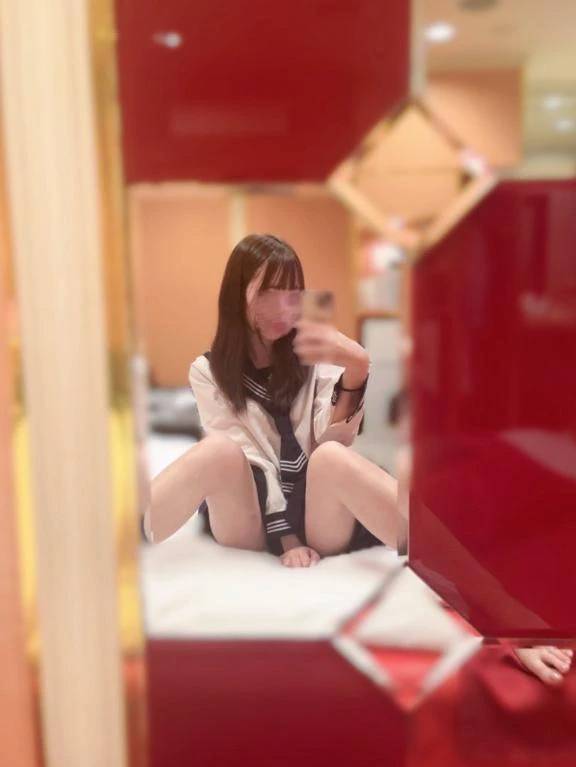 ありがとう💓