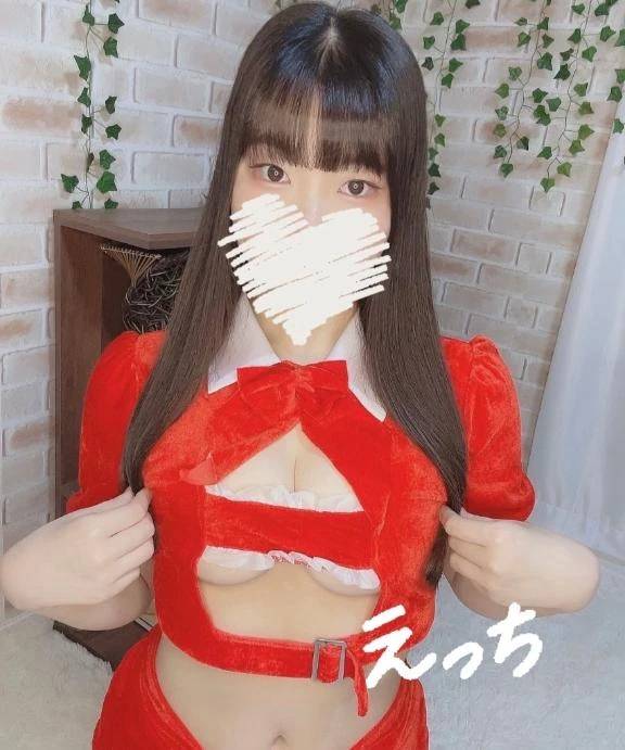 最終日だよん🌟