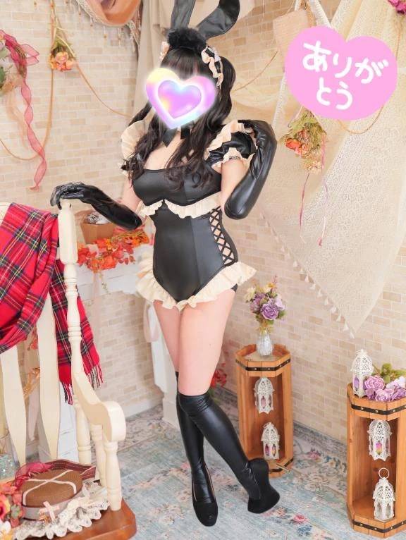 S君💌お礼日記💌