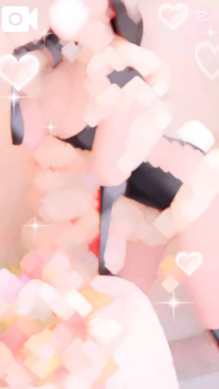 ドキドキのイチャイチャ体験💕💕