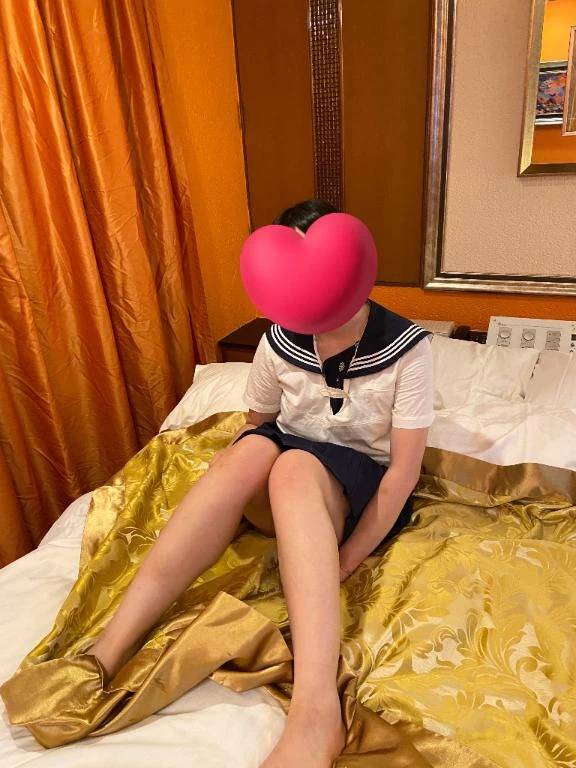 ありがとう☺️