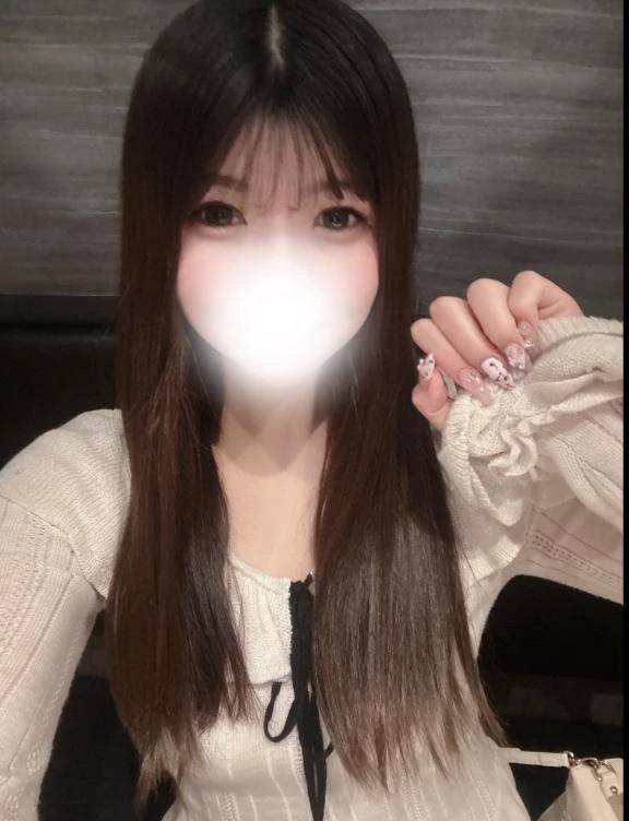おはよ♡