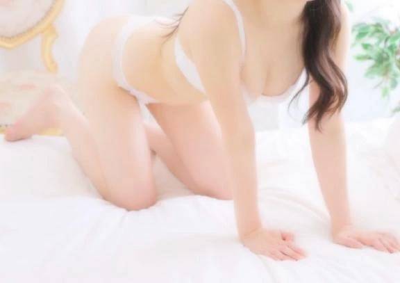 ありがとう❤️