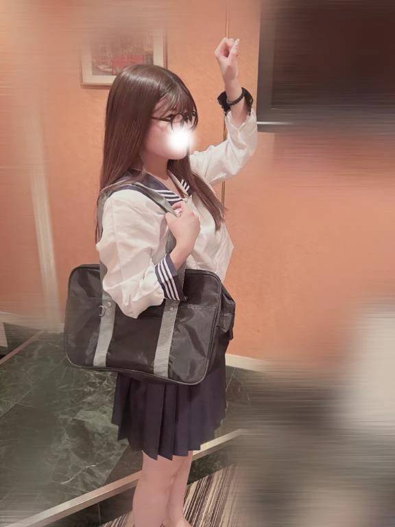 痴〇コースの💕💕