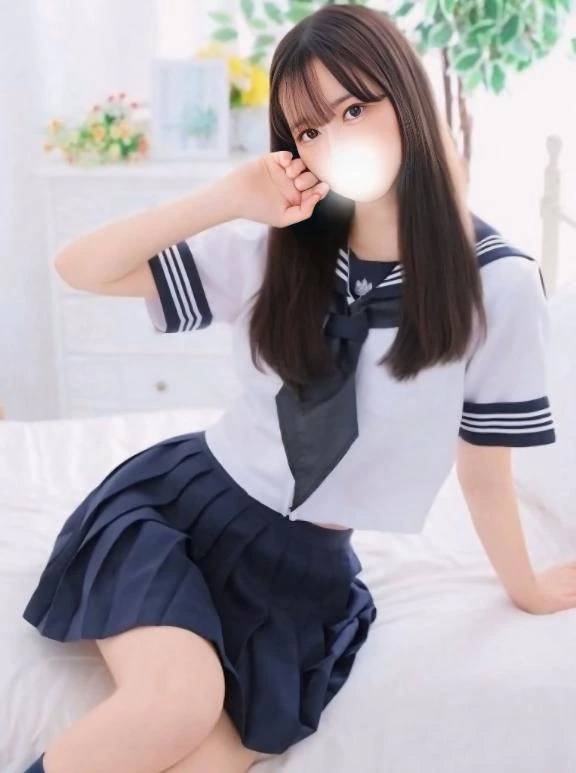 退勤🐰