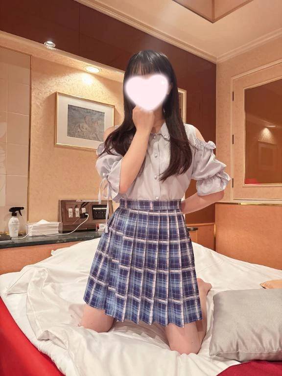 10時からε\( ˙꒳˙)/