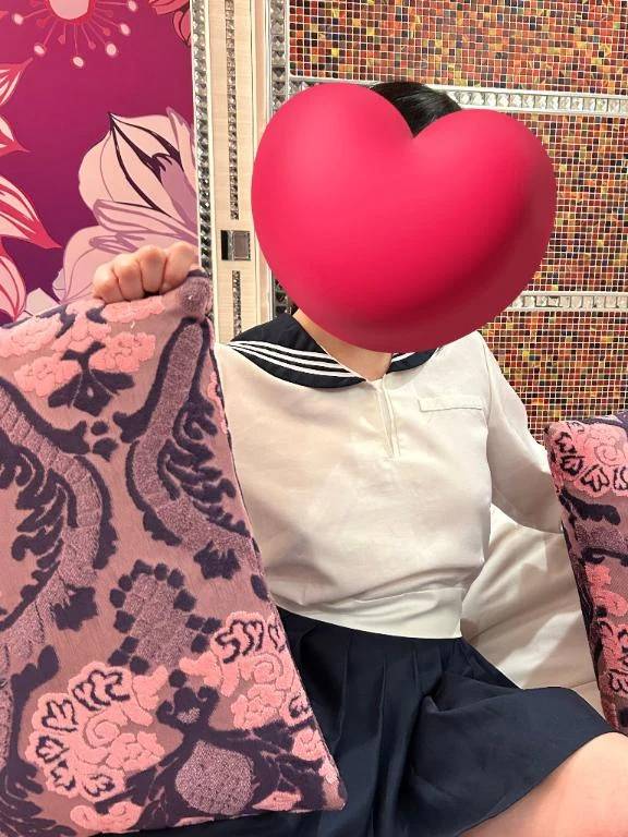 感謝🎶
