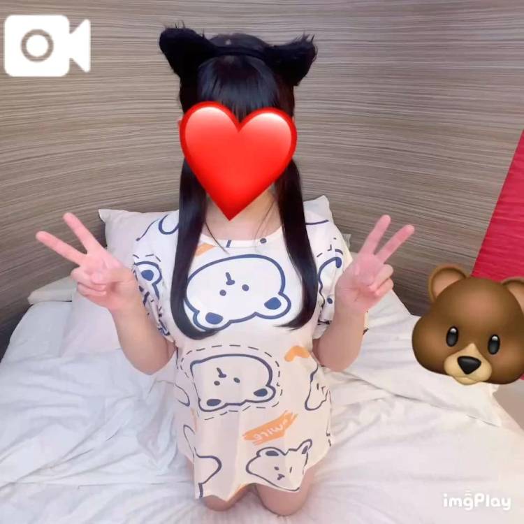 パジャマ🐱