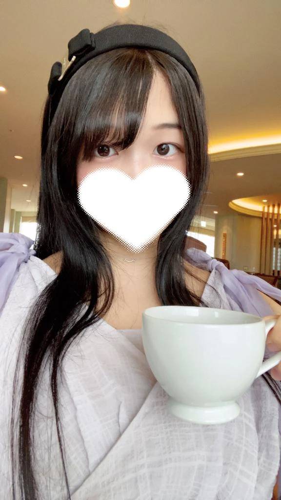 はじめてなのに？！