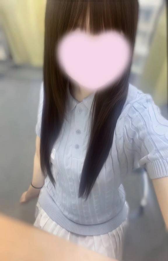 16時まで🎀