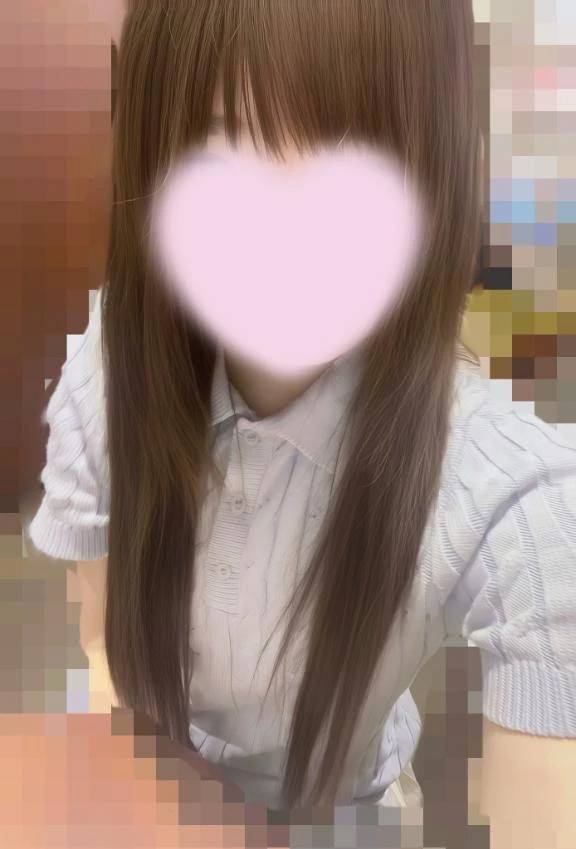 あした🎀