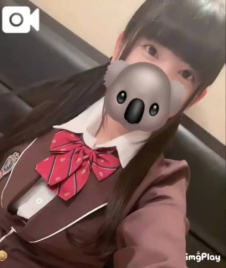 今日もお誘いありがとう❣️