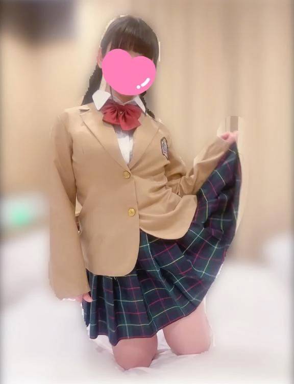ありがとう🐰