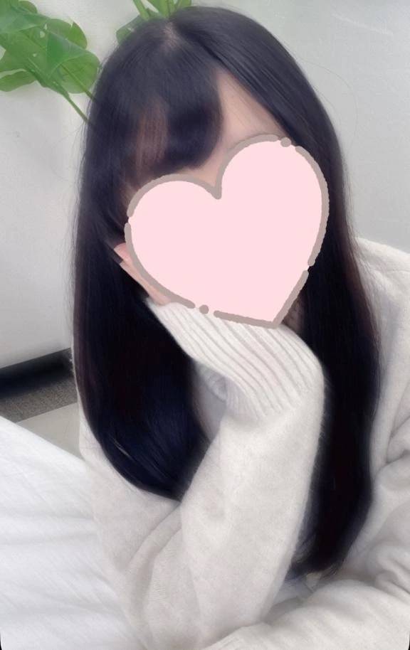 はじめまして☺️