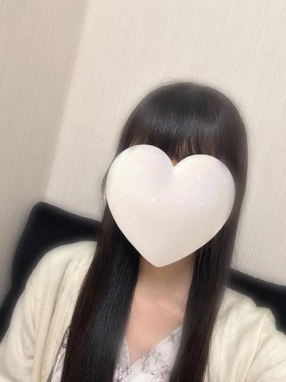初出勤!!