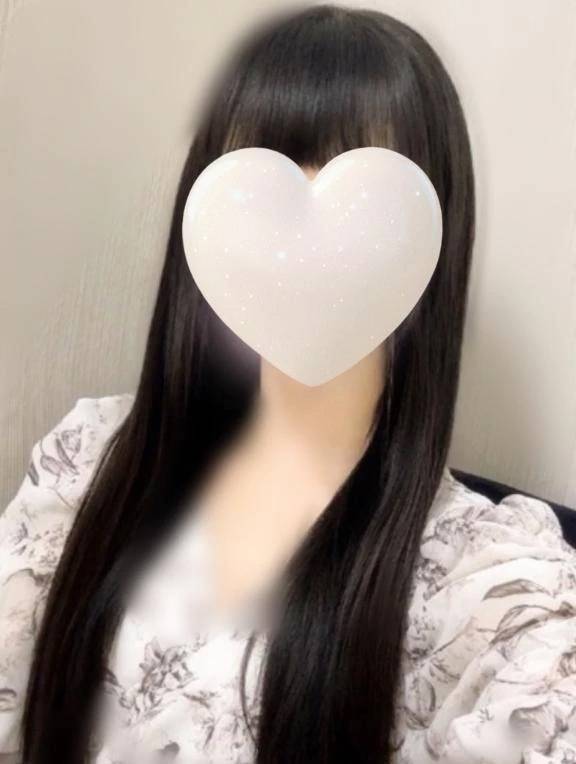 自己紹介✨️
