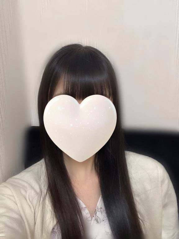 はじめて💓