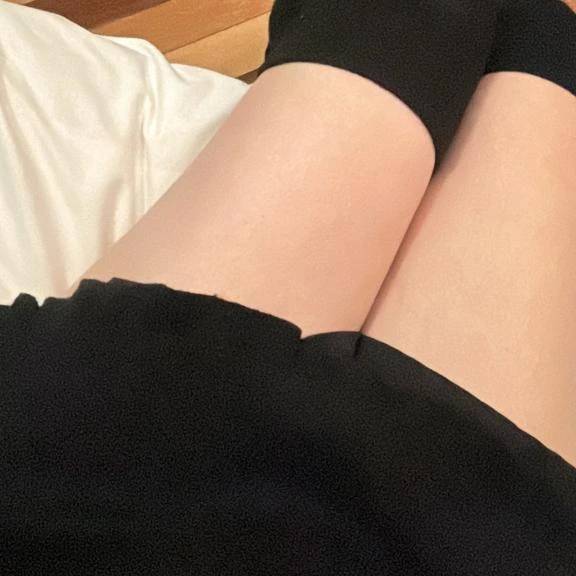🌙