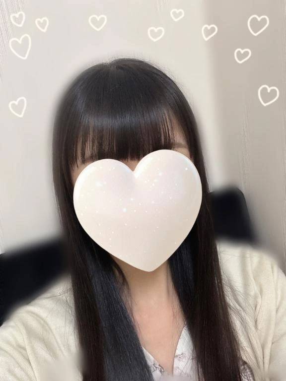 おはようございます☀️