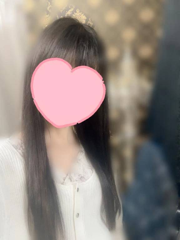 退勤っ!