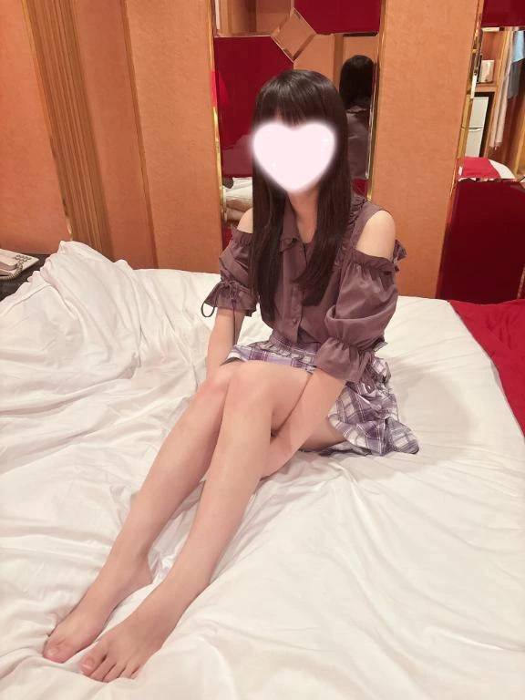出勤してます🐇