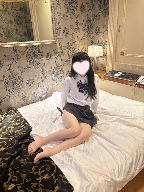 11時から( ⸝⸝  ̫  ) ⟡