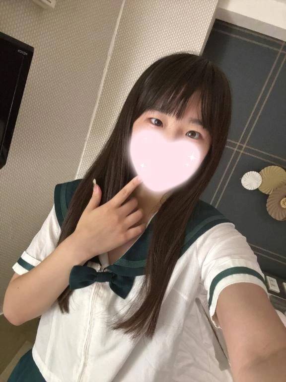 出勤してます🐇