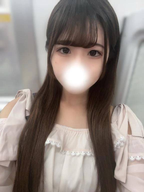 ひさしぶり🤍💭