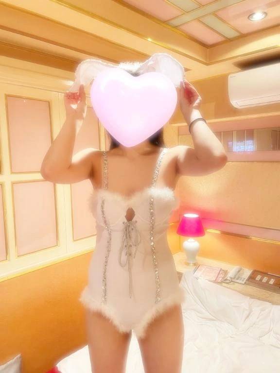 出勤🐰