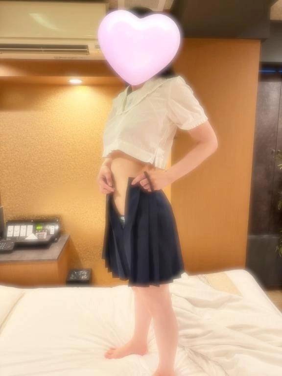 ありがとう❤️