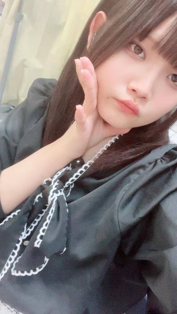 笑っておくれぇ😭