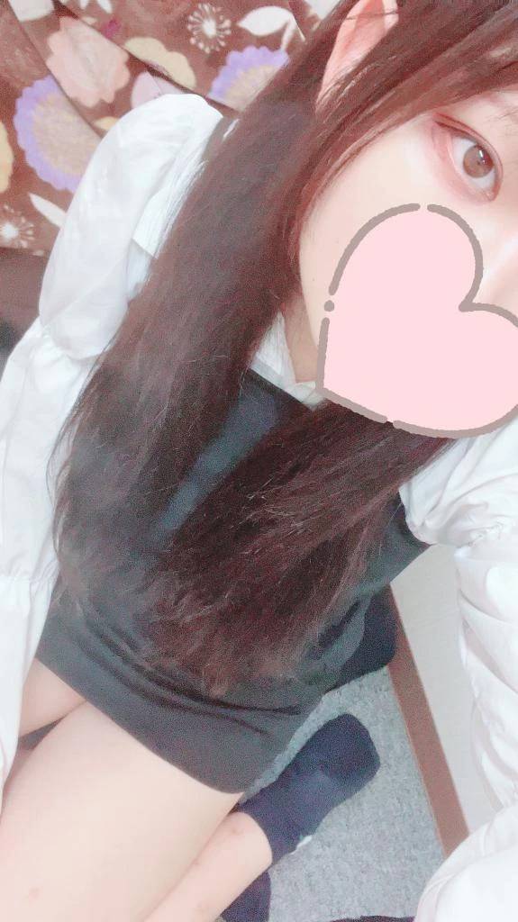 ぽけ〜