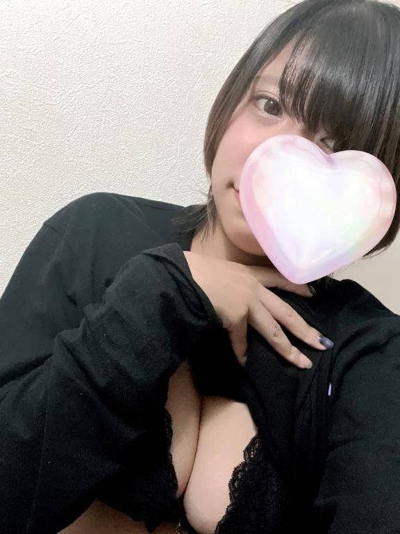 三連休に負けるな!!!