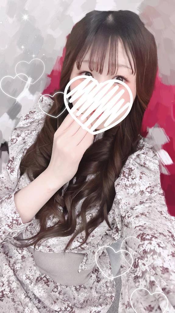 次回の出勤予定💭🎀