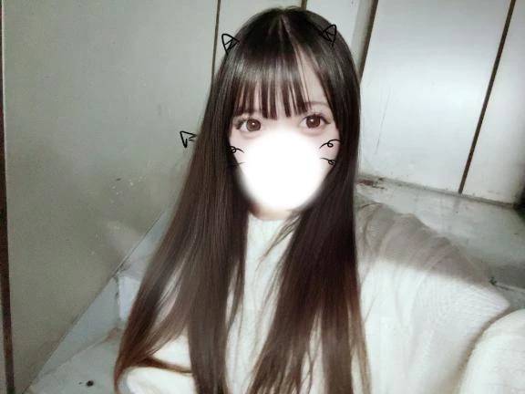 おはよぉー