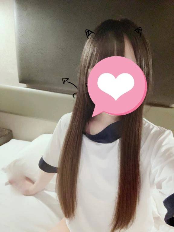次回