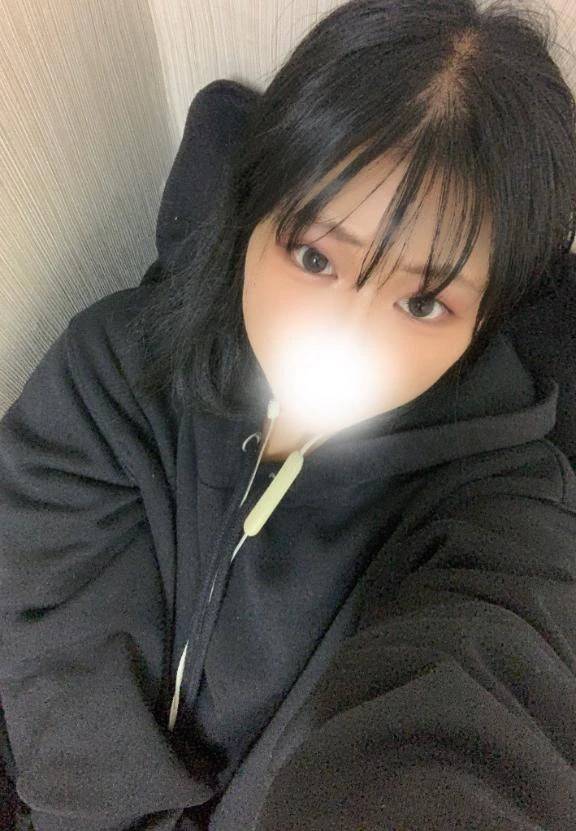 17:00〜のお兄さま🐰