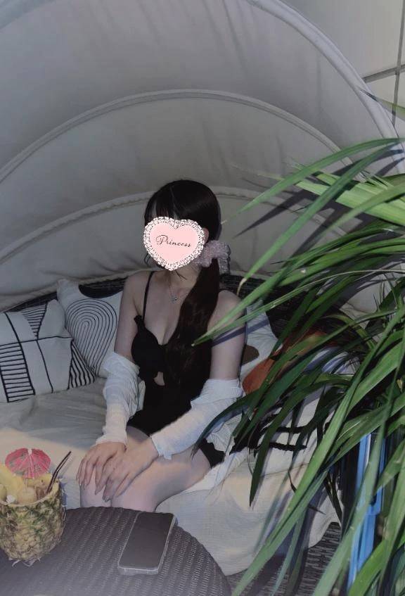 さむい( ߹꒳߹ )💭