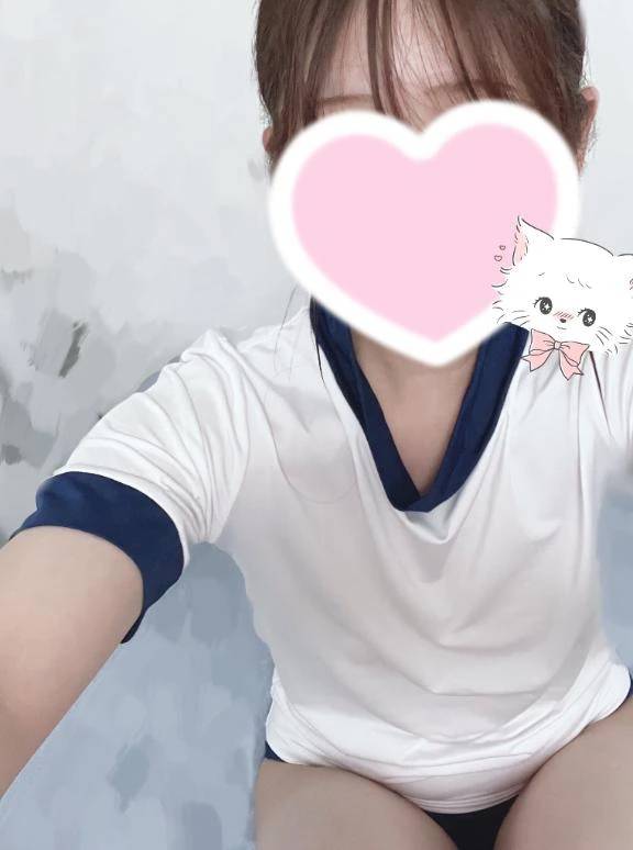 いるよー？😽💕