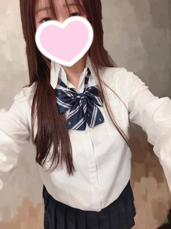 お礼日記💌💭